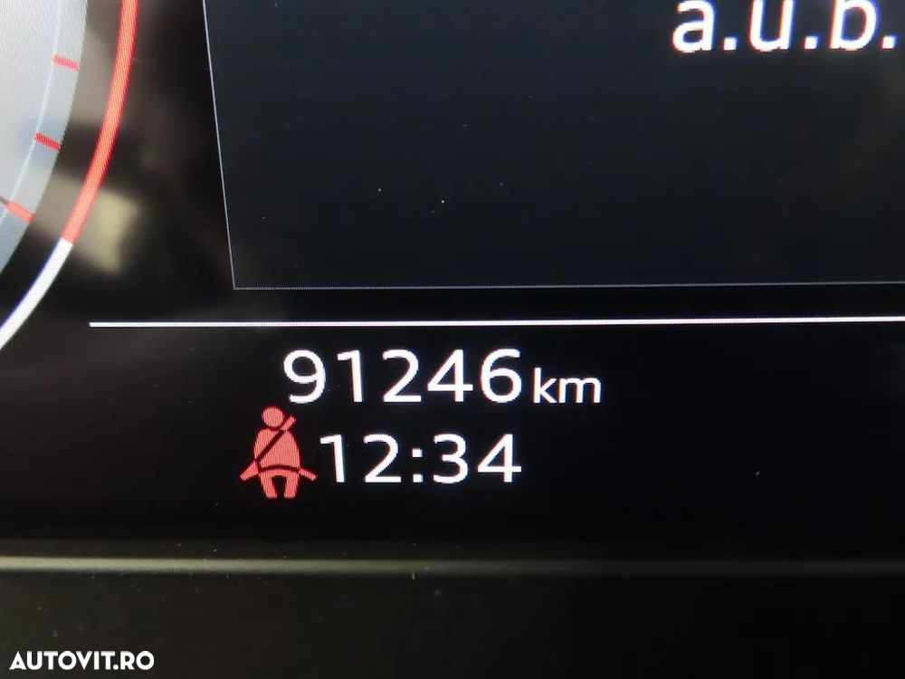 Audi Q5 40 TFSI quattro S tronic - 4