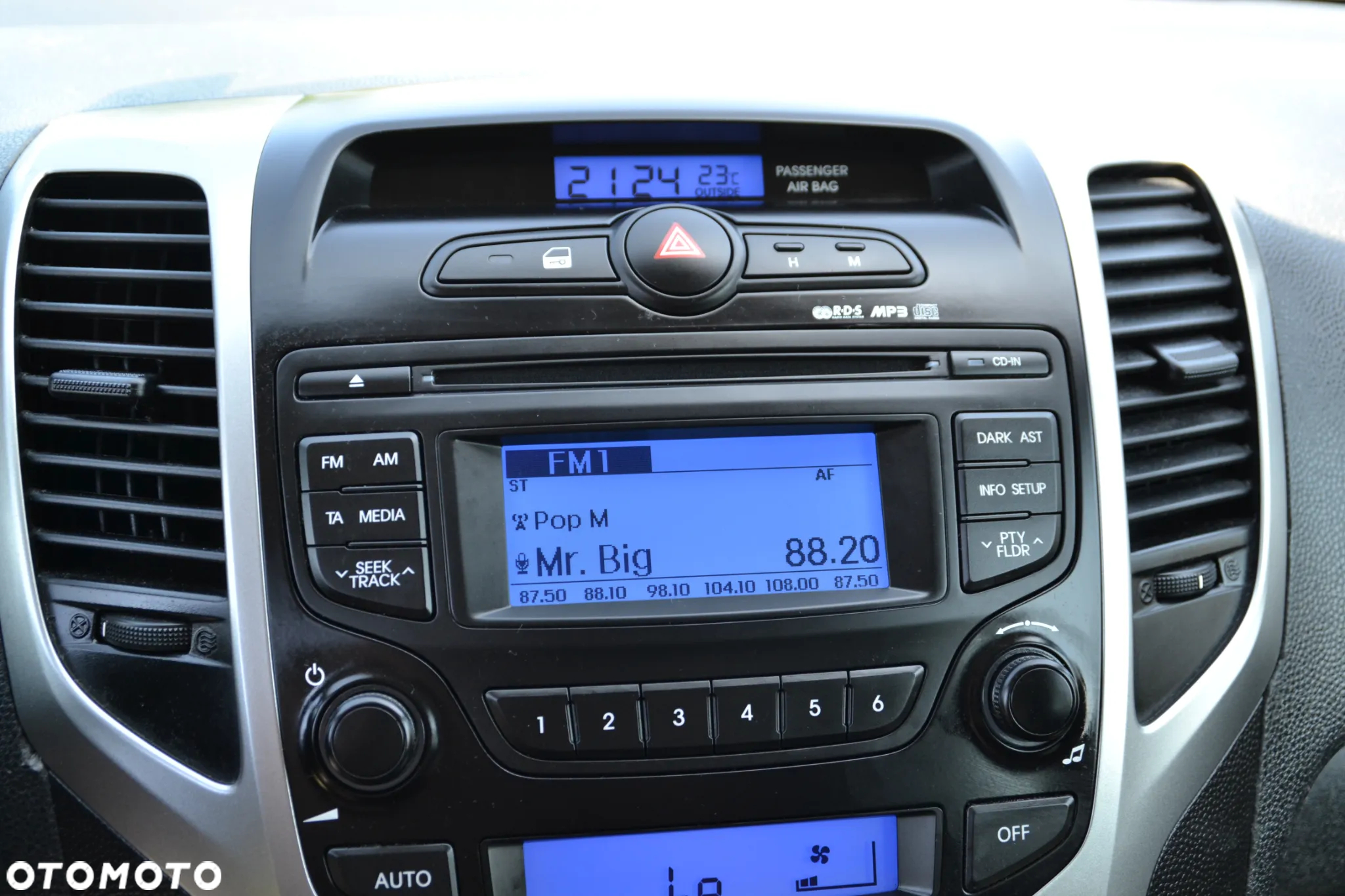 Hyundai ix20 1.4 5 Star Edition - 30