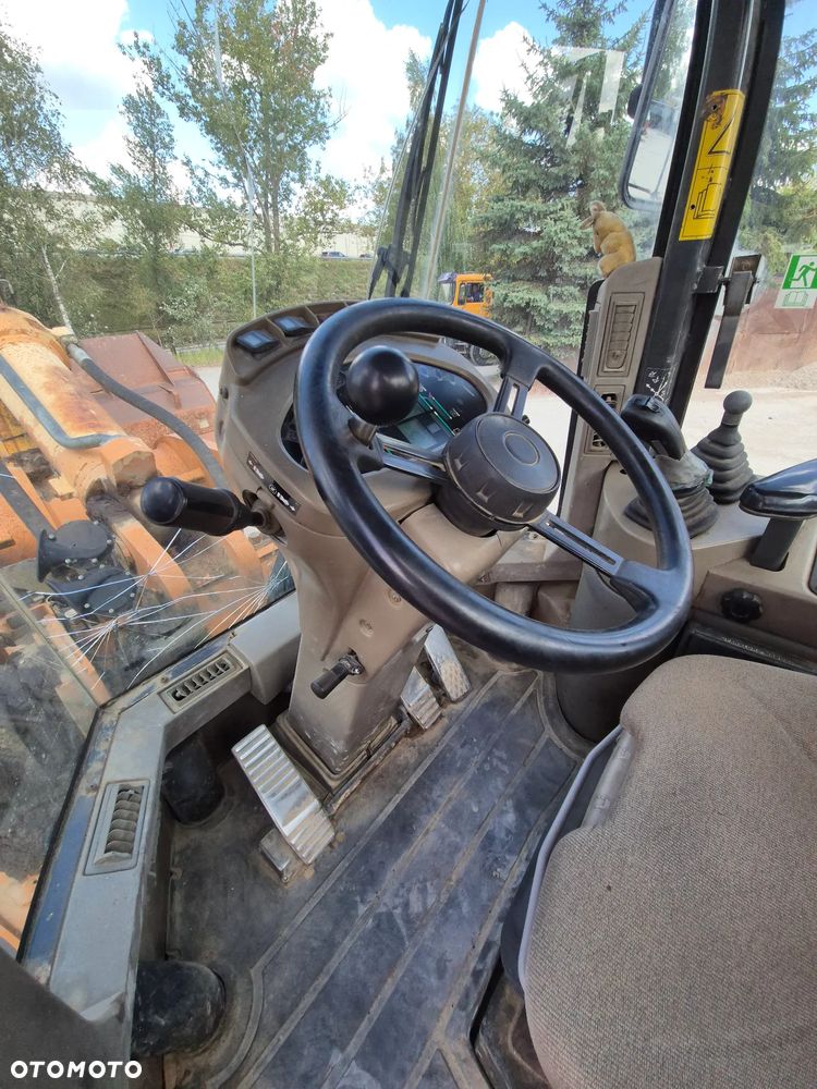 Case 921C/2 - 12