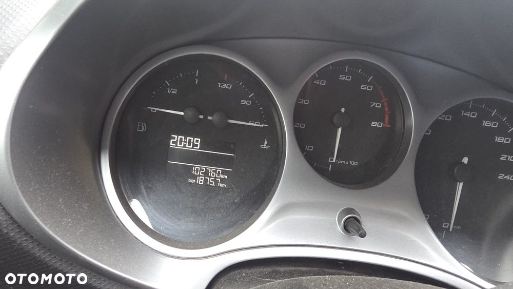Seat Leon 1.6 Style - 23