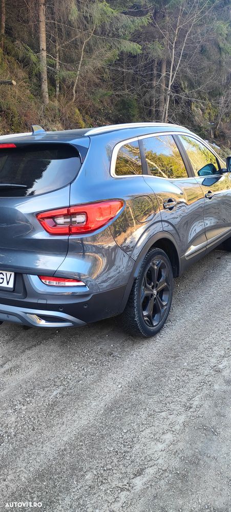 Renault Kadjar - 3