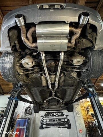 Infiniti G G37 S Premium - 40