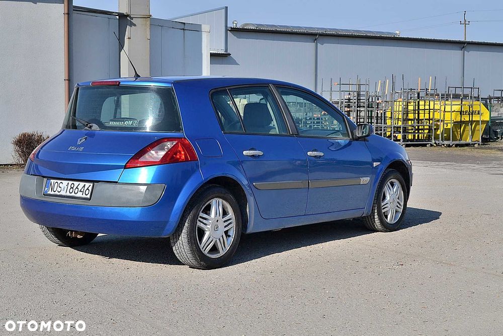 Volkswagen Passat - 7