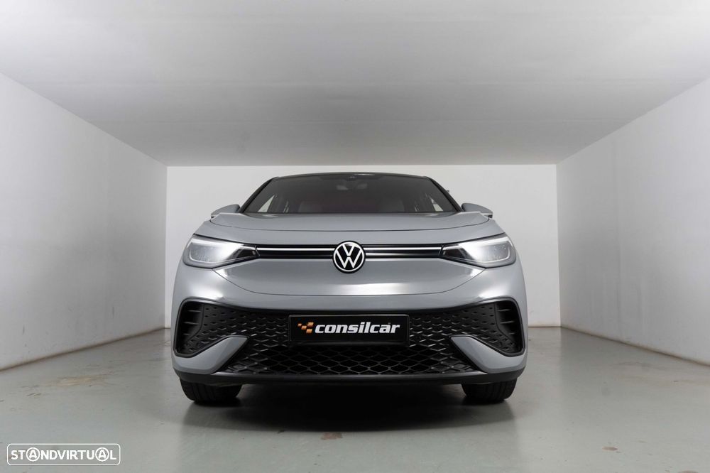 VW ID.5 77 kWh Pro Performance - 4