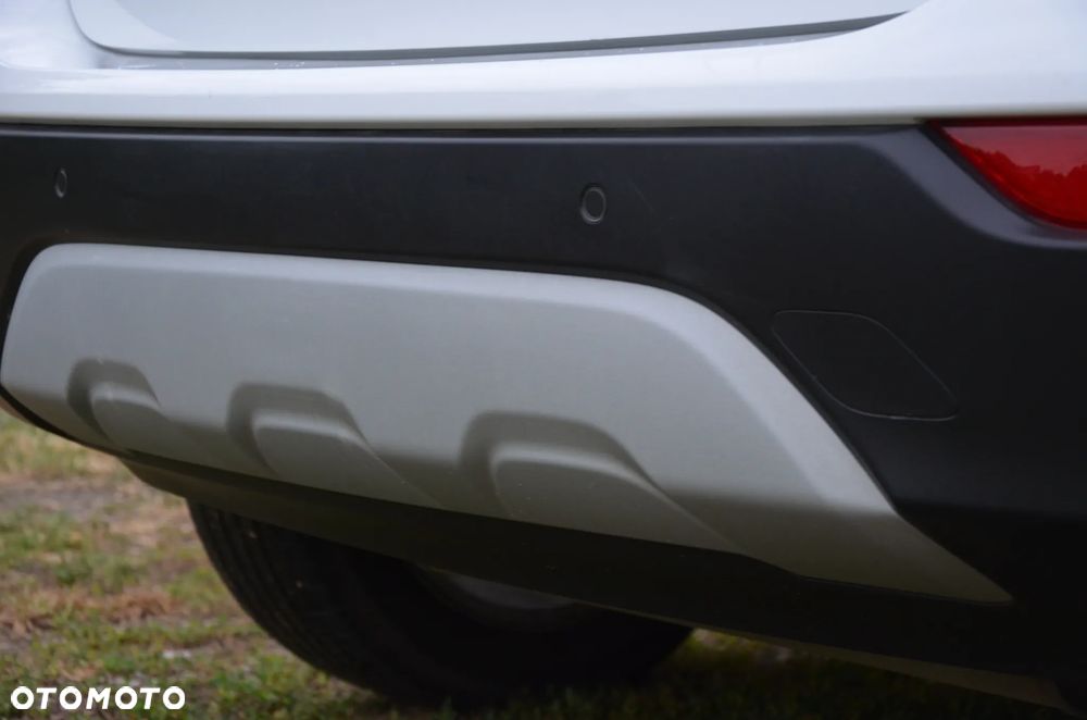 Opel Mokka X 1.6 ECOFLEX Start/Stop Active - 34