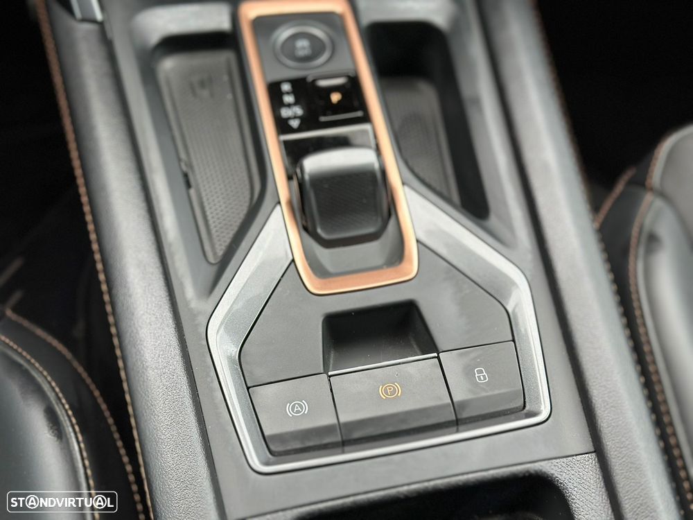 Cupra Formentor 2.0 TDI DSG - 35