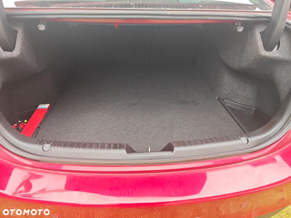 Mazda 6 2.0 Skypassion I-ELoop - 15