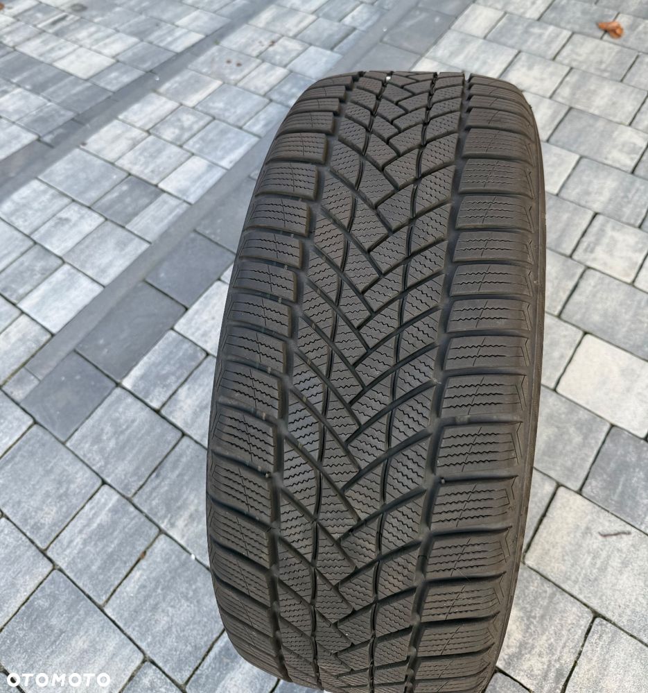 Volkswagen Tiguan 2.0 TDI 4Mot R-Style DSG - 17