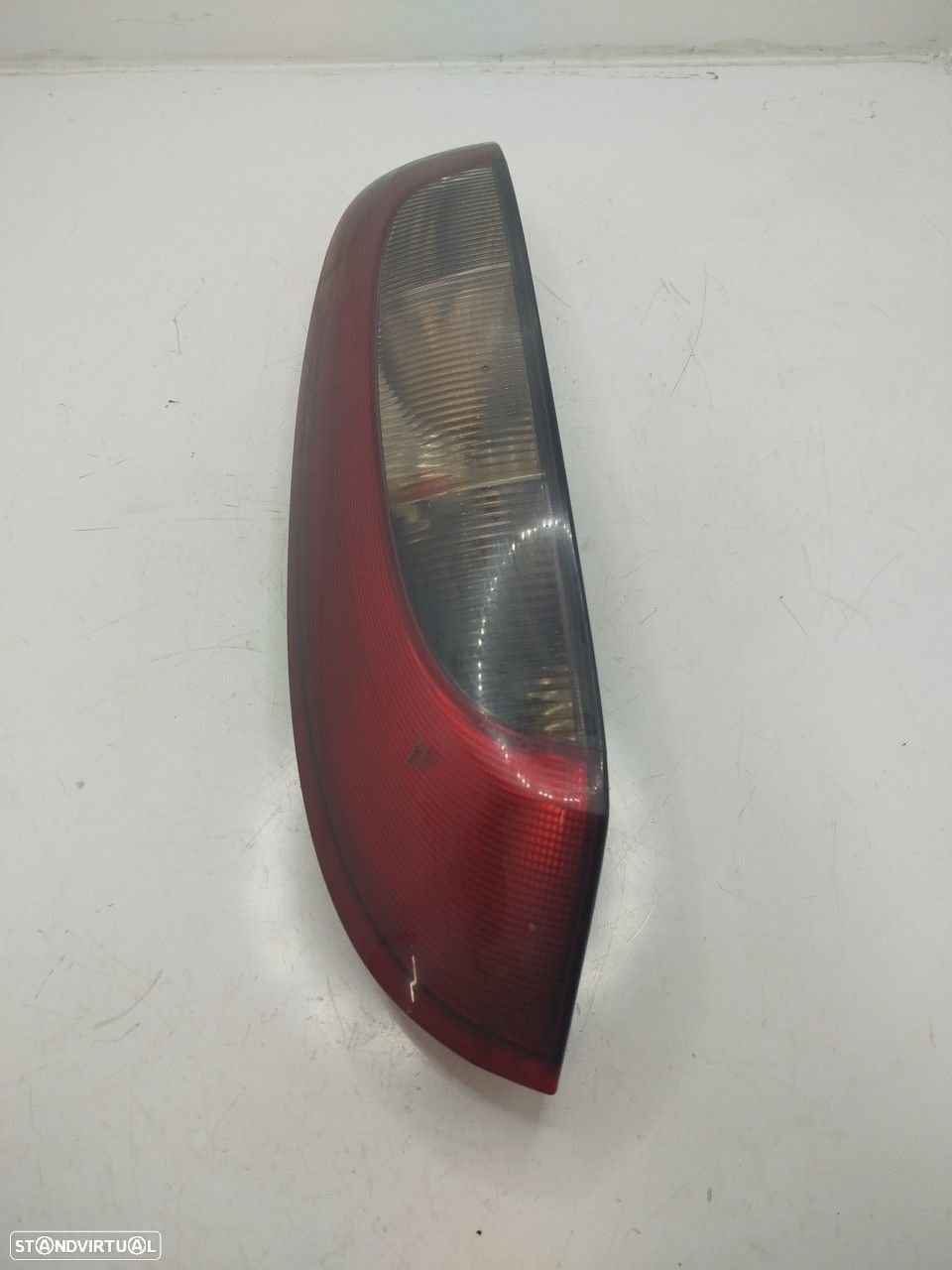 Farolim Stop Dto Opel Corsa C (X01) - 1
