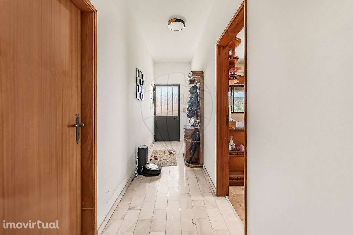 Moradia T8 para venda - Grande imagem: 5/27