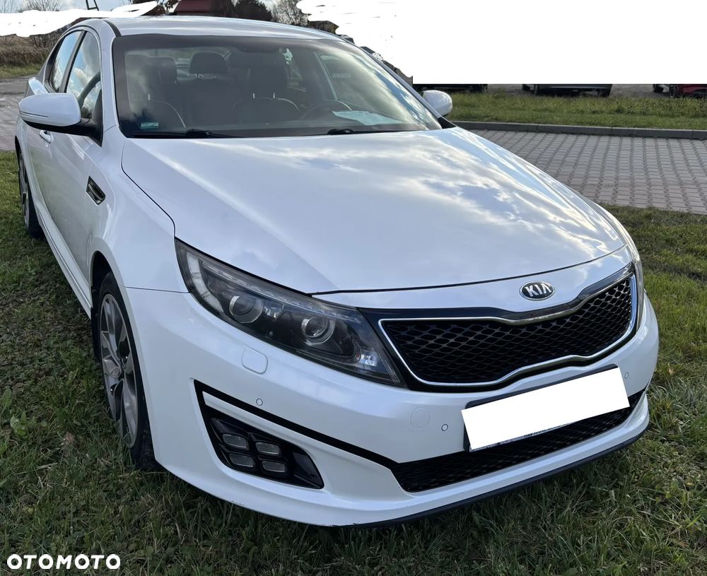 Kia Optima ver-2-0-xl - 33