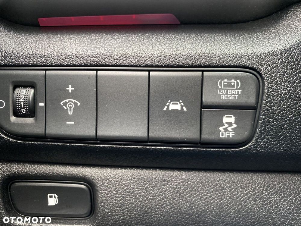 Kia Niro - 20