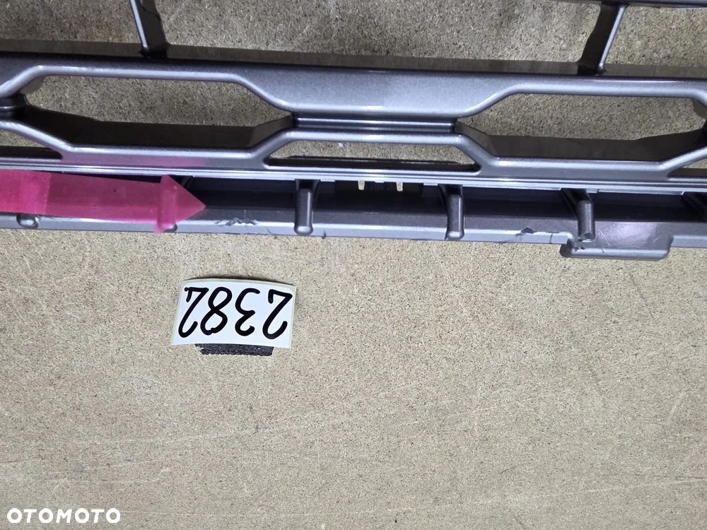 Toyota rav4 V gril 53112-42190 - 4