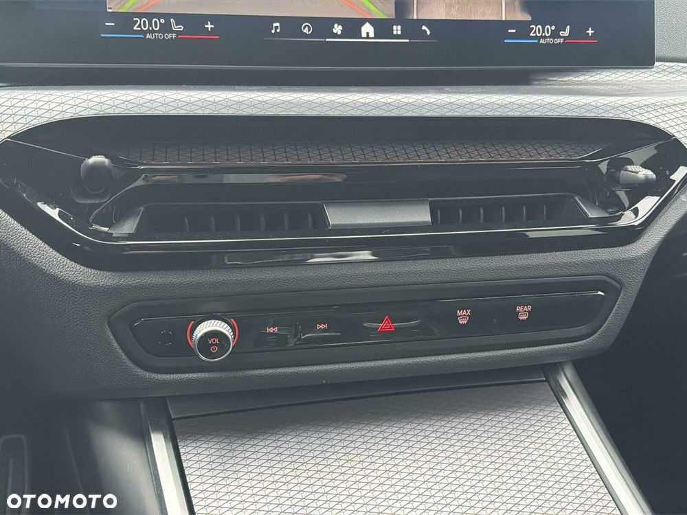 BMW Seria 3 - 28