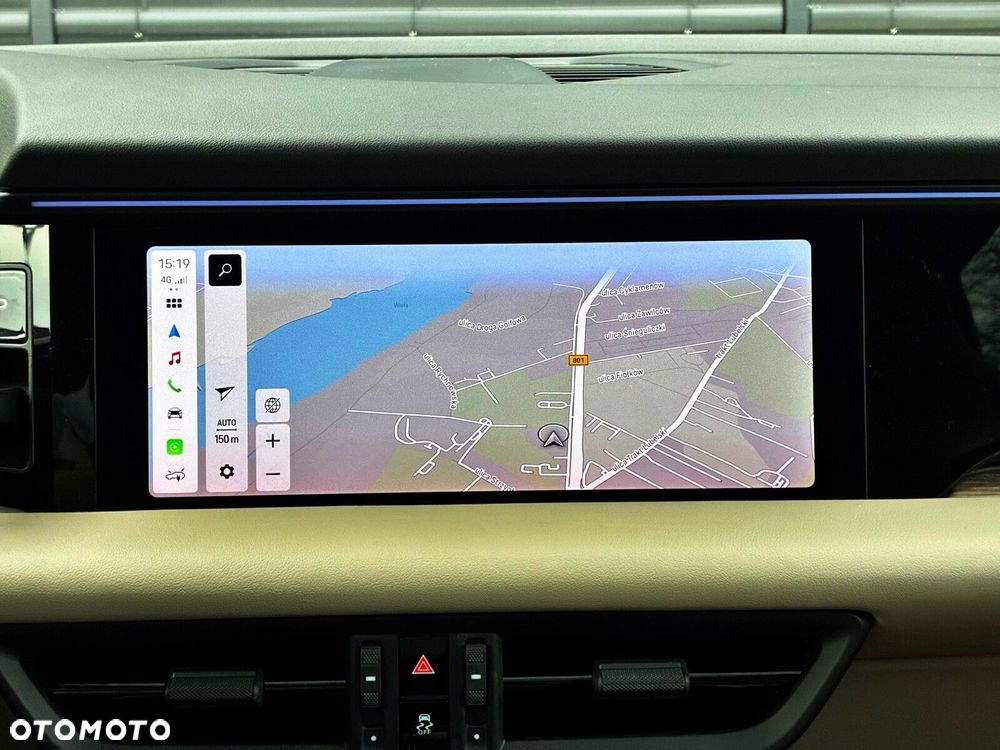 Porsche Macan - 32