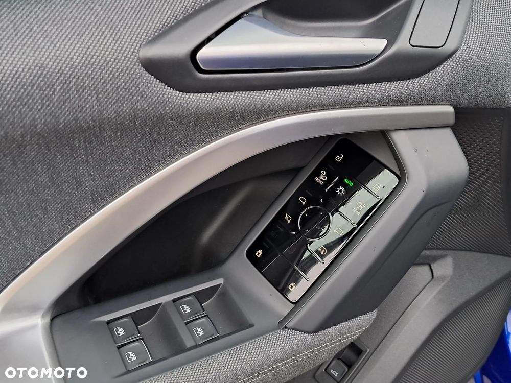 Audi Q5 Sportback TDI mHEV 150 kW Quattro S tronic - 12