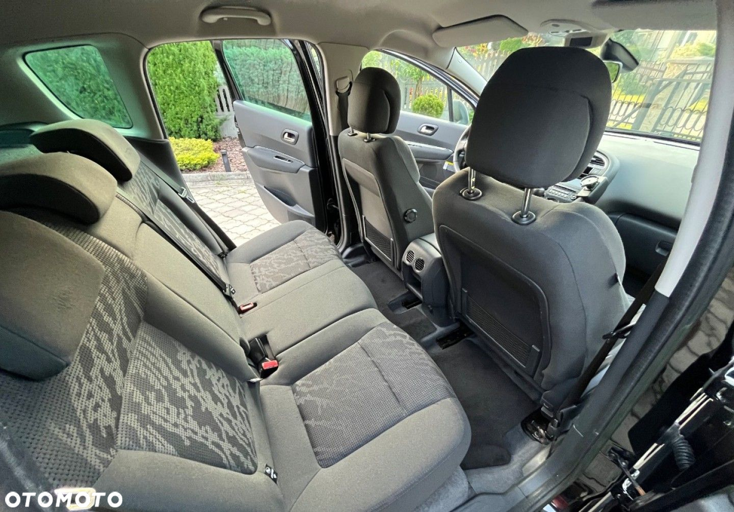 Peugeot 3008 - 25