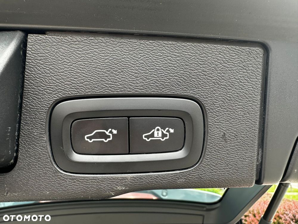 Volvo XC 60 B4 D AWD Inscription - 14