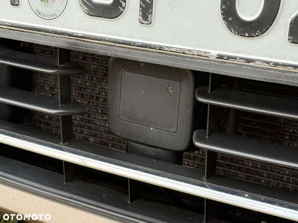 Volkswagen Golf 1.4 TSI BlueMotion Technology DSG Allstar - 34