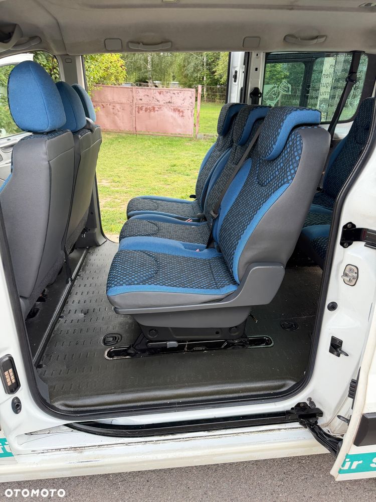 Fiat Scudo - 23