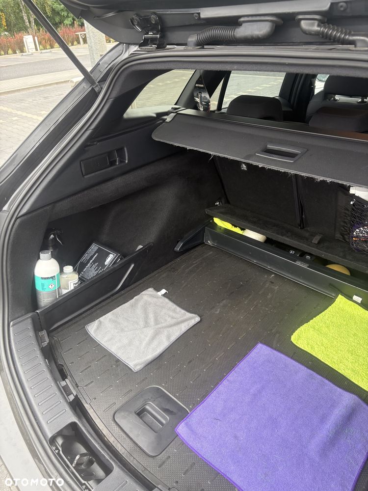 Suzuki Swace 1.8 Hybrid Elegance CVT - 7