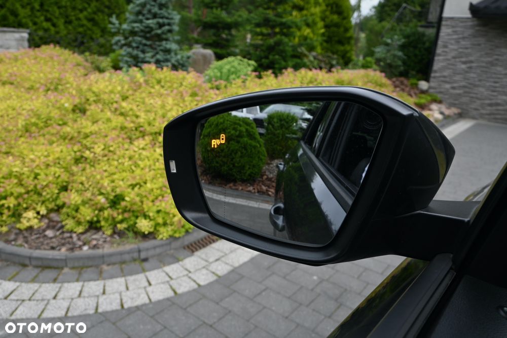 Volkswagen T-Roc 1.5 TSI ACT OPF DSG Sport - 37