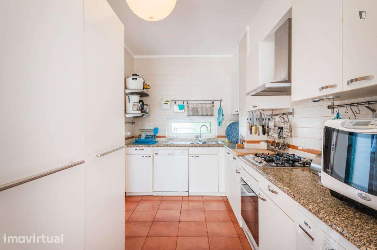 Apartamento com 5 quartos - localizado em Portimao - Grande imagem: 3/40