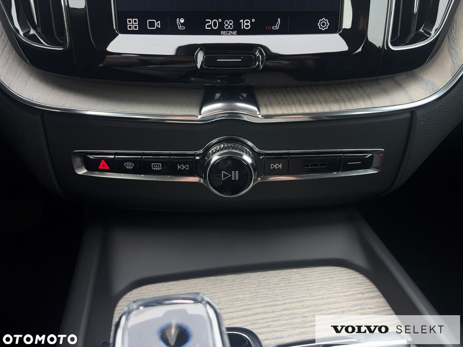 Volvo XC 60 - 28