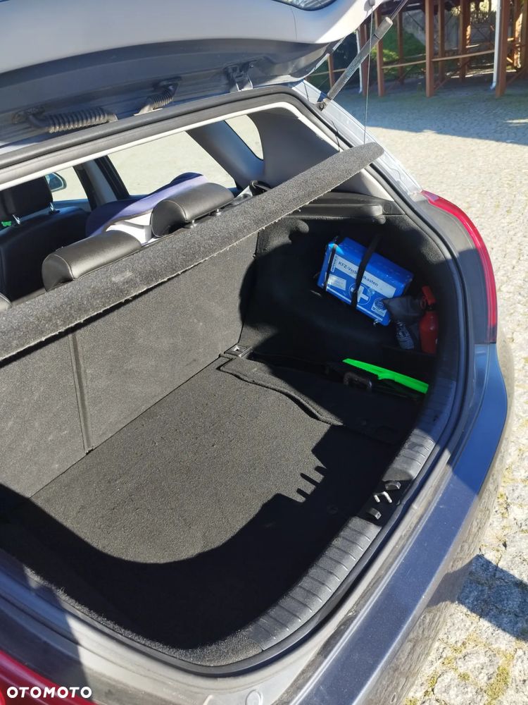 Kia Ceed - 17