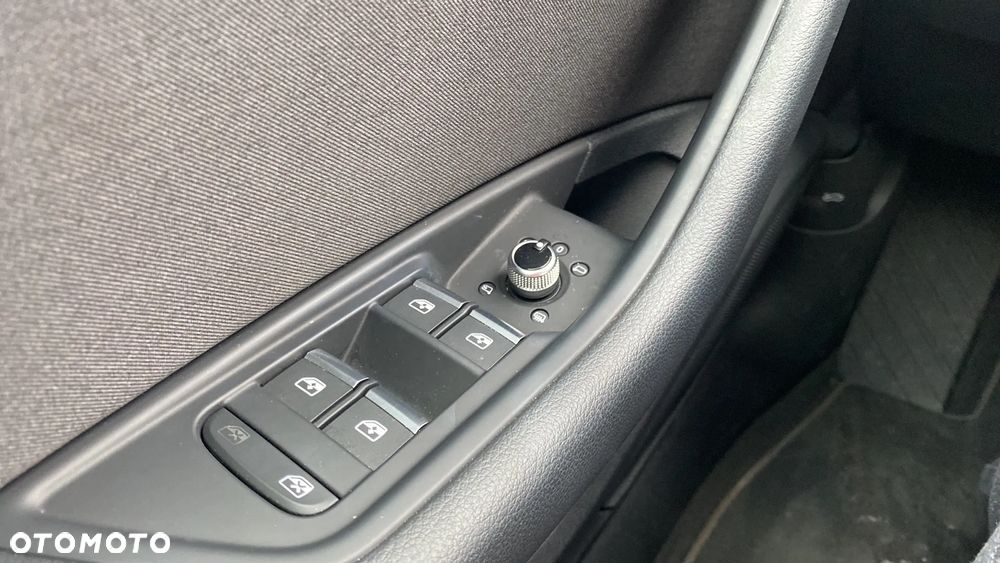 Audi A4 Avant 45 TFSI mHEV Quattro S Line S tronic - 16