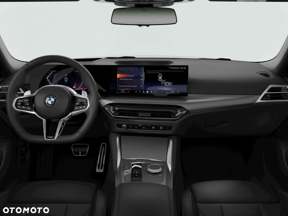 BMW Seria 4 - 4