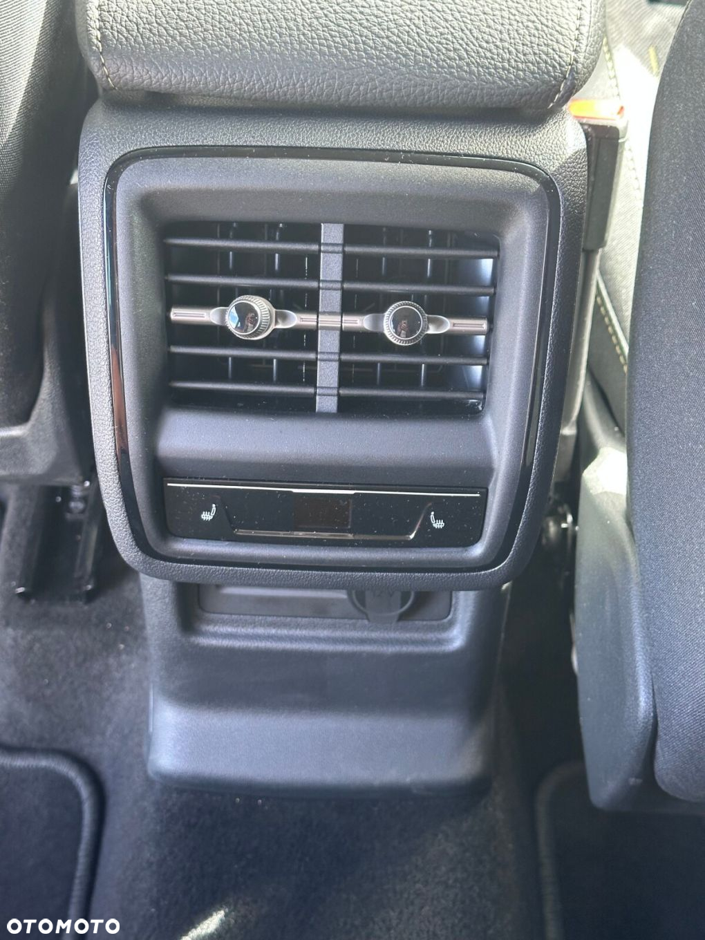 Skoda Kodiaq - 19