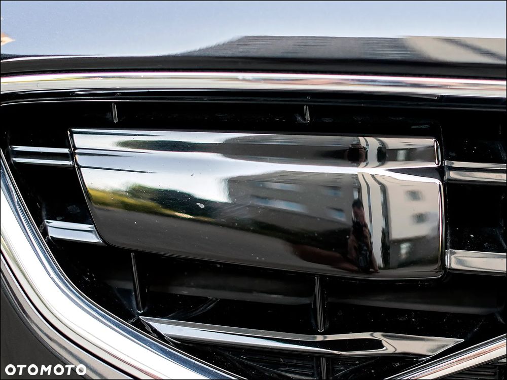 Volvo V40 - 12