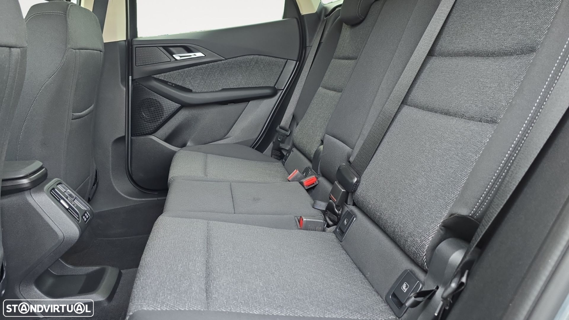 BMW 216 Active Tourer i Auto - 14