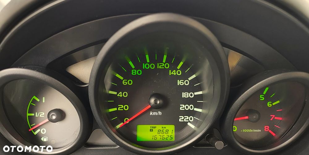 Mitsubishi Colt CZ3 1.1 Inform - 34