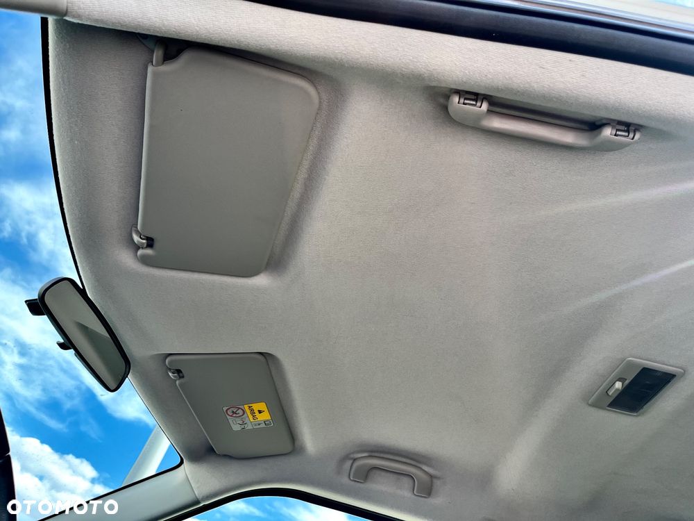 Suzuki Swift 1.2 30 Jahre - 25