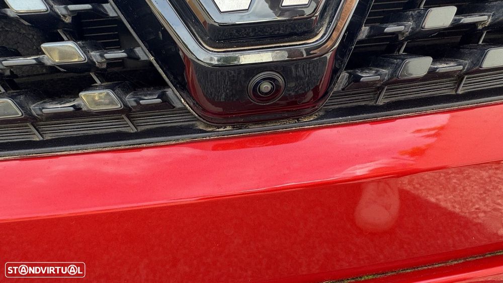 Renault Clio 1.0 TCe Intens - 19