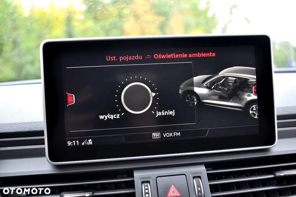 Audi Q5 2.0 TDI Quattro S tronic - 29