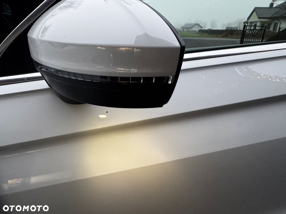 Volkswagen Tiguan 2.0 TDI SCR 4Motion (BlueMotion Techn.) DSG Comfortline - 26