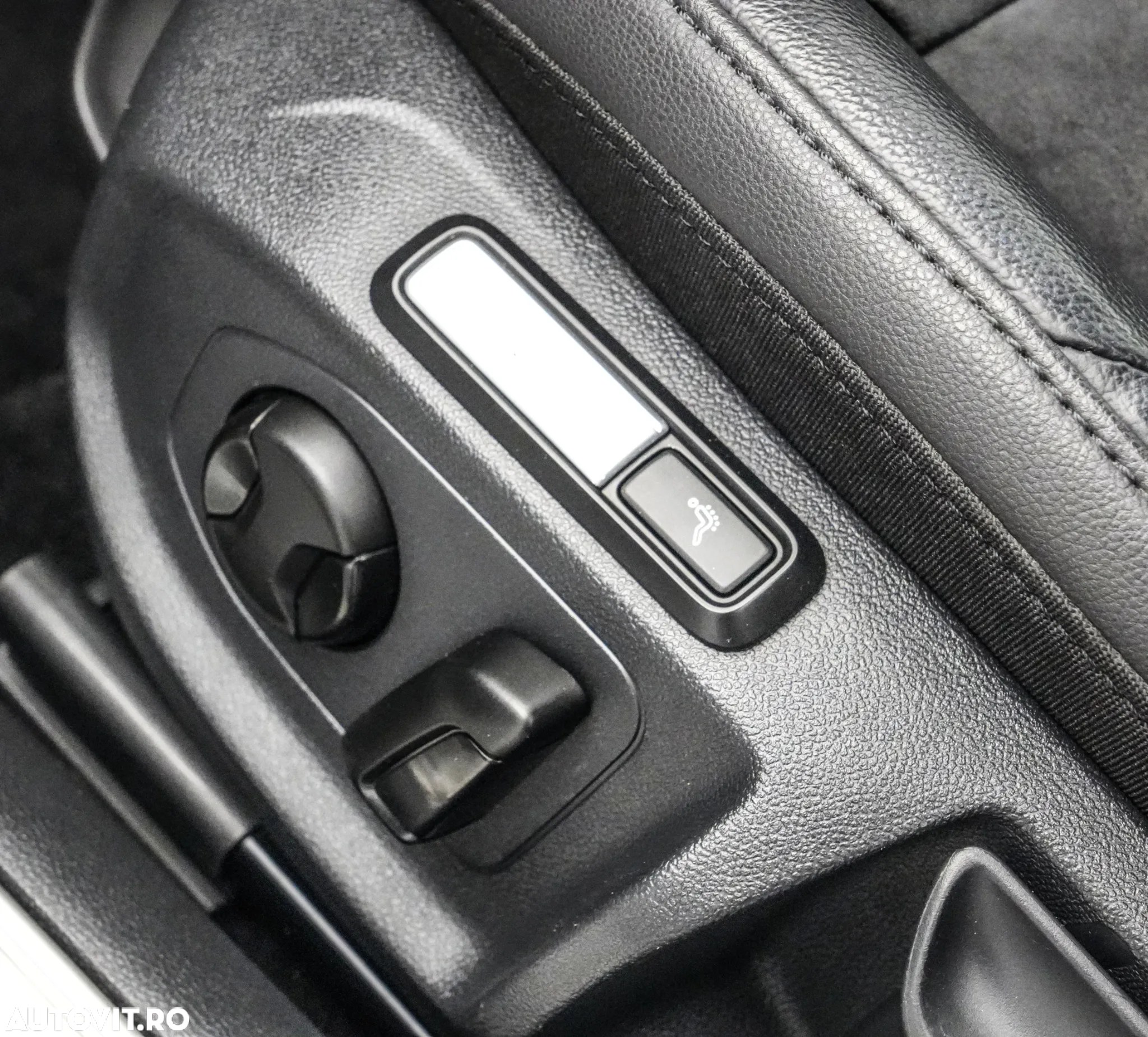 Volkswagen ARTEON 2.0 TDI DSG Elegance - 21