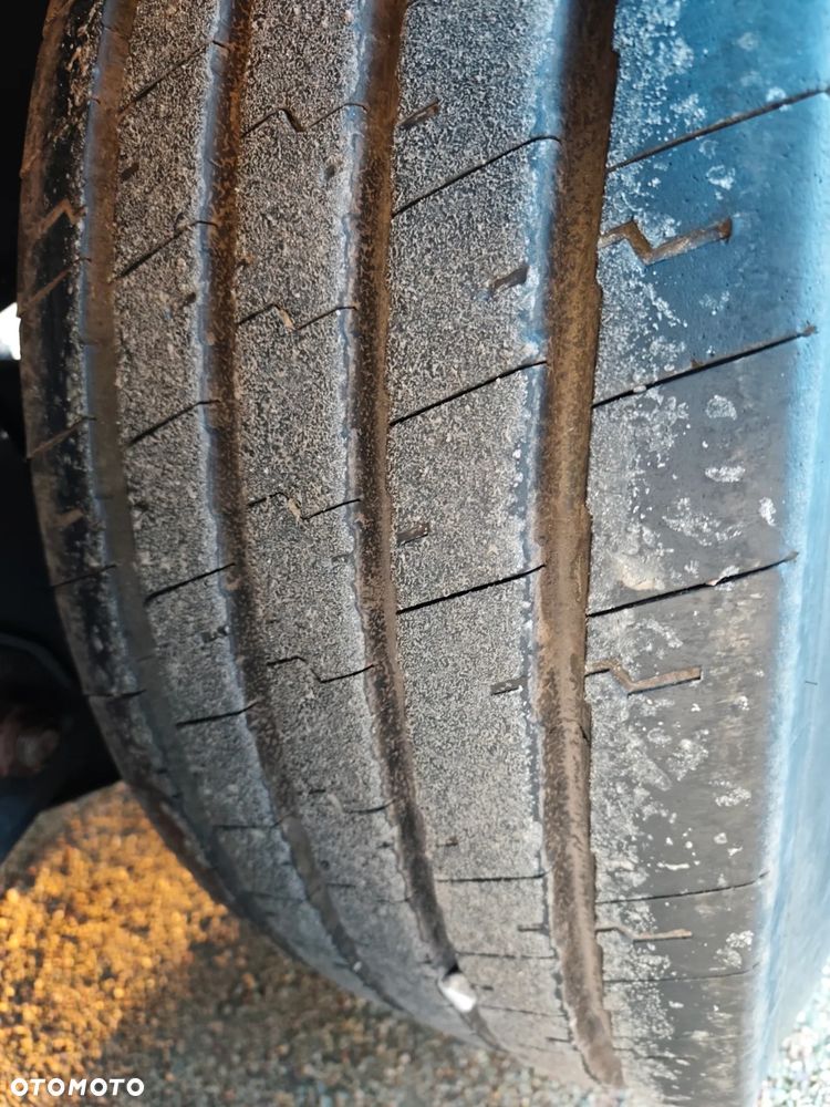 Wielton SN-3  STANDARD - 12