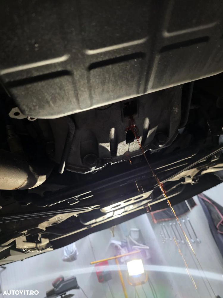 Mercedes-Benz S 65 AMG L Aut. - 18