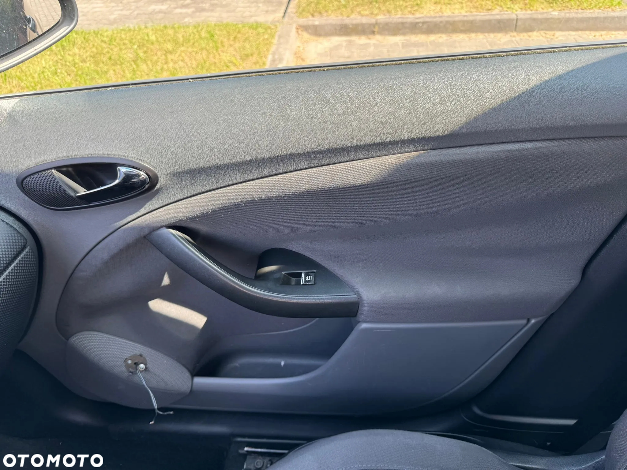 Seat Altea - 27