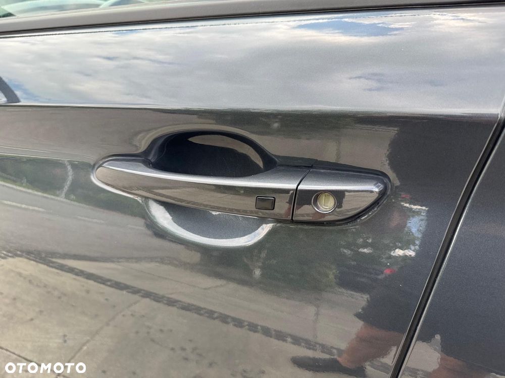 Hyundai Kona 1.0 T-GDI Premium - 29