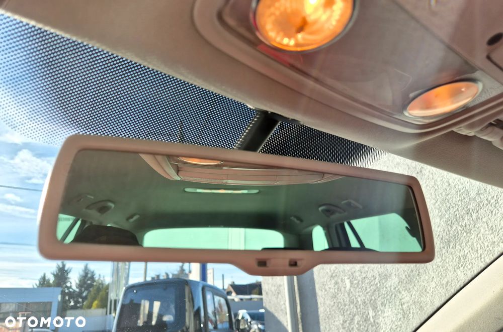 Volkswagen Golf Variant 1.4 TSI Comfortline - 29