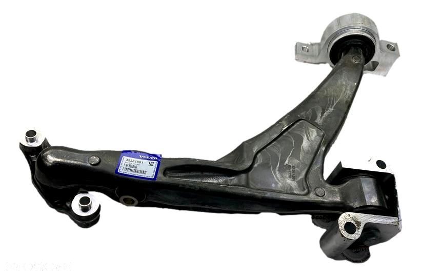 ツボ Nowy Pozostałe - 1 350,99 PLN - Otomoto.pl