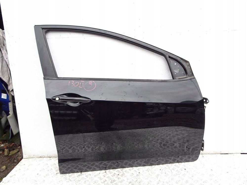 drzwi prawy przód hyundai i30 ii kombi pae - 1