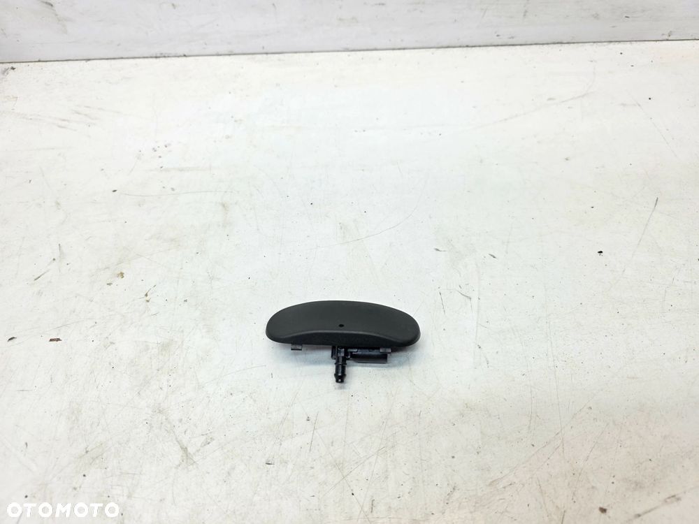 DYSZA SPRYSKIWACZA PRAWA LUB LEWA AUDI Q4 E-TRON 5H0955986A - 1