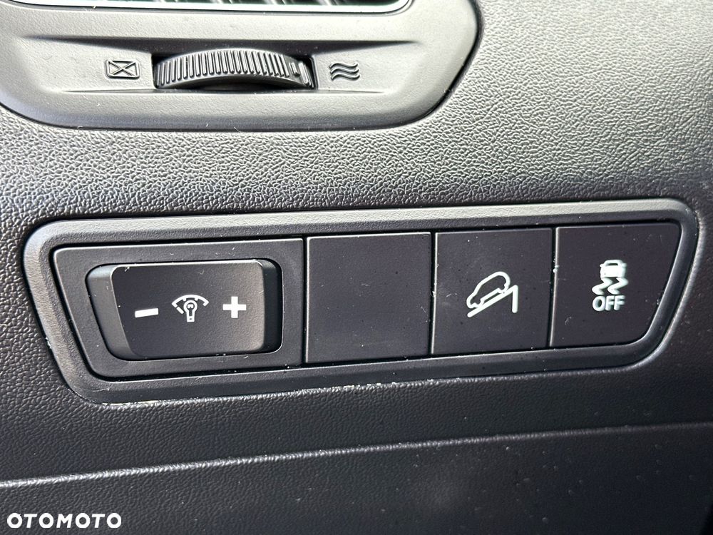 Hyundai ix35 2.0 CRDi Style - 28