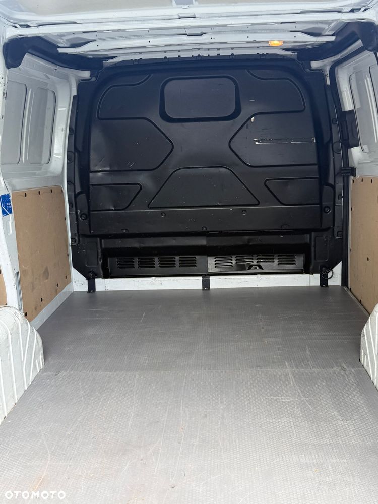 Ford Transit Custom 320 L1H1 Trend (bryg.) - 13